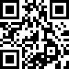 https://imna.ir/xbFnS