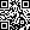 https://imna.ir/x8FXk