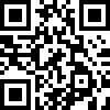 https://imna.ir/x7BGj