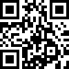 https://imna.ir/x9q7k