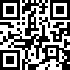 https://imna.ir/x6jR8