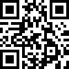 https://imna.ir/x6JCD