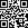 https://imna.ir/x9cnP