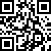 https://imna.ir/x9gPb