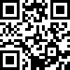 https://imna.ir/x8SbS