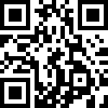 https://imna.ir/x8BC6