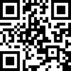 https://imna.ir/x93Yt