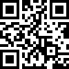 https://imna.ir/x9LPM