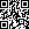 https://imna.ir/xbvYB