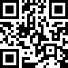 https://imna.ir/x7Frh