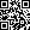 https://imna.ir/x7hcR