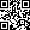 https://imna.ir/xbz4D