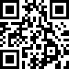 https://imna.ir/x9PKD