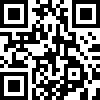 https://imna.ir/x99gj