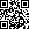 https://imna.ir/x5tWP