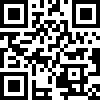 https://imna.ir/x9YZ5