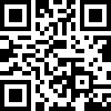 https://imna.ir/x6fb2