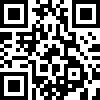 https://imna.ir/x9CKy