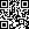 https://imna.ir/x7JYs