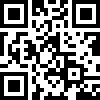 https://imna.ir/xbz3c