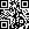https://imna.ir/xbrws