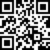 https://imna.ir/x7j2L