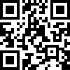 https://imna.ir/x972t