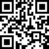 https://imna.ir/xbhW6