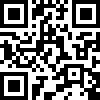 https://imna.ir/x99vK