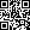 https://imna.ir/x7rC4