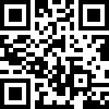 https://imna.ir/xbw98