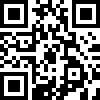 https://imna.ir/x7PdF