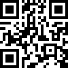 https://imna.ir/x6bf5