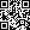 https://imna.ir/x6ShH