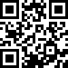 https://imna.ir/x9DJr