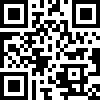 https://imna.ir/x8QBS
