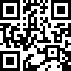 https://imna.ir/x6yDr