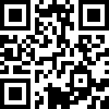 https://imna.ir/x7JYC