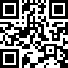 https://imna.ir/x5d8S