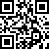 https://imna.ir/xbtwT