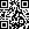 https://imna.ir/x96SC