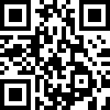 https://imna.ir/x9twG