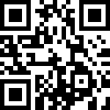 https://imna.ir/x8LR3