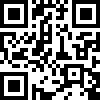 https://imna.ir/x6Hh4