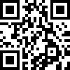https://imna.ir/x9PLZ