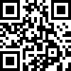https://imna.ir/x99SP