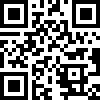 https://imna.ir/x98SD