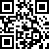 https://imna.ir/x7D5t
