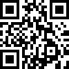 https://imna.ir/x78Hg
