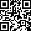 https://imna.ir/x7ntV